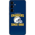NFL Los Angeles Chargers Helmet Galaxy A16 5G Skin