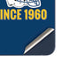 NFL Los Angeles Chargers Helmet Galaxy A35 5G Skin