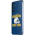 NFL Los Angeles Chargers Helmet Galaxy A36 5G Skin