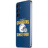 NFL Los Angeles Chargers Helmet Galaxy A55 5G Skin