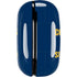 NFL Los Angeles Chargers Helmet Galaxy Buds Live Skin