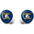 NFL Los Angeles Chargers Helmet Galaxy Buds Plus Skin