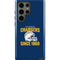 NFL Los Angeles Chargers Helmet Galaxy S23 Ultra Pro Case