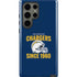 NFL Los Angeles Chargers Helmet Galaxy S23 Ultra Pro Case
