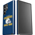 NFL Los Angeles Chargers Helmet Galaxy S23 Ultra Pro Case