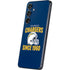 NFL Los Angeles Chargers Helmet Galaxy S24 Plus Skin