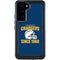 NFL Los Angeles Chargers Helmet Galaxy S24 Plus Waterproof Case