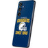 NFL Los Angeles Chargers Helmet Galaxy S25 Skin