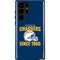 NFL Los Angeles Chargers Helmet Galaxy S25 Ultra Impact Case