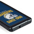 NFL Los Angeles Chargers Helmet Galaxy S24 Ultra Waterproof Case