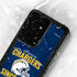 NFL Los Angeles Chargers Helmet Galaxy S24 Ultra Waterproof Case
