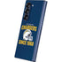 NFL Los Angeles Chargers Helmet Galaxy Z Fold6 Skin