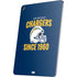 NFL Los Angeles Chargers Helmet Apple iPad Air Skin