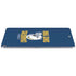 NFL Los Angeles Chargers Helmet Apple iPad Air Skin