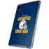 NFL Los Angeles Chargers Helmet iPad Cases