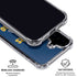NFL Los Angeles Chargers Helmet iPhone 16 MagSafe Case