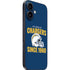 NFL Los Angeles Chargers Helmet iPhone 16 Skin