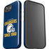 NFL Los Angeles Chargers Helmet iPhone 16e Impact Case