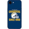 NFL Los Angeles Chargers Helmet iPhone 16e Skin