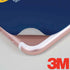 NFL Los Angeles Chargers Helmet iPhone 8 Skin
