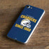 NFL Los Angeles Chargers Helmet iPhone 8 Skin