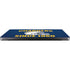 NFL Los Angeles Chargers Helmet Apple MacBook Pro 14-inch Skin