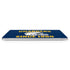 NFL Los Angeles Chargers Helmet Apple MacBook Pro 16-inch Skin