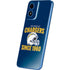 NFL Los Angeles Chargers Helmet Moto G Play 4G (2024) Skin