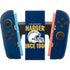 NFL Los Angeles Chargers Helmet Nintendo Switch 2 (2025) Joy-Con Controller Skin