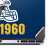 NFL Los Angeles Chargers Helmet Dell Precision Skin