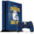 NFL Los Angeles Chargers Helmet PlayStation PS4 Skins