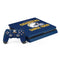 NFL Los Angeles Chargers Helmet PlayStation PS4 Skins