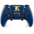 NFL Los Angeles Chargers Helmet PS5 DualSense Edge Pro Controller Skin