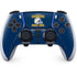 NFL Los Angeles Chargers Helmet PlayStation PS5 Skins