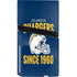 NFL Los Angeles Chargers Helmet PS5 Pro Disk Console Skin