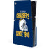 NFL Los Angeles Chargers Helmet PlayStation PS5 Skins