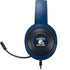 NFL Los Angeles Chargers Helmet Razer Kraken X Skin