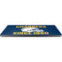 NFL Los Angeles Chargers Helmet Surface Laptop 7 13.8in Skin
