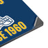 NFL Los Angeles Chargers Helmet Surface Laptop 7 13.8in Skin