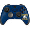 NFL Los Angeles Chargers Helmet Xbox Elite Wireless Controller Series 2 Skin