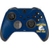 NFL Los Angeles Chargers Helmet Xbox Elite Wireless Controller Series 2 Skin