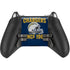 NFL Los Angeles Chargers Helmet Xbox Elite Wireless Controller Series 2 Skin