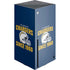 NFL Los Angeles Chargers Helmet Xbox Series X Skins
