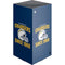 NFL Los Angeles Chargers Helmet XBox Series X Digital Edition Console Skin