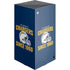 NFL Los Angeles Chargers Helmet XBox Series X Digital Edition Console Skin