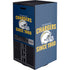 NFL Los Angeles Chargers Helmet XBox Series X Digital Edition Console Skin