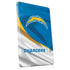 NFL Los Angeles Chargers Apple iPad Skin