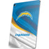 NFL Los Angeles Chargers Apple iPad Air Skin