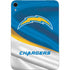 NFL Los Angeles Chargers Apple iPad Mini Skin