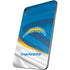 NFL Los Angeles Chargers Apple iPad Mini Skin